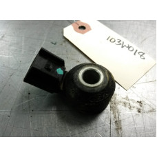 103W018 Knock Detonation Sensor From 2003 Ford Taurus  3.0